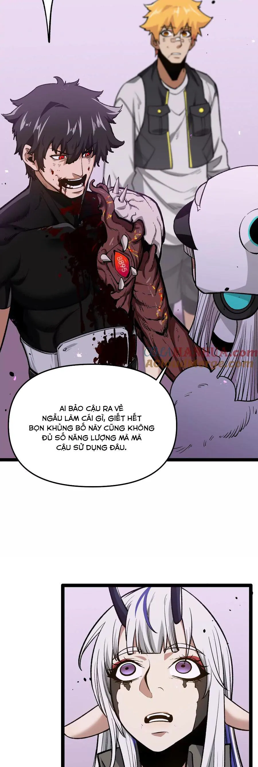 Trang 43