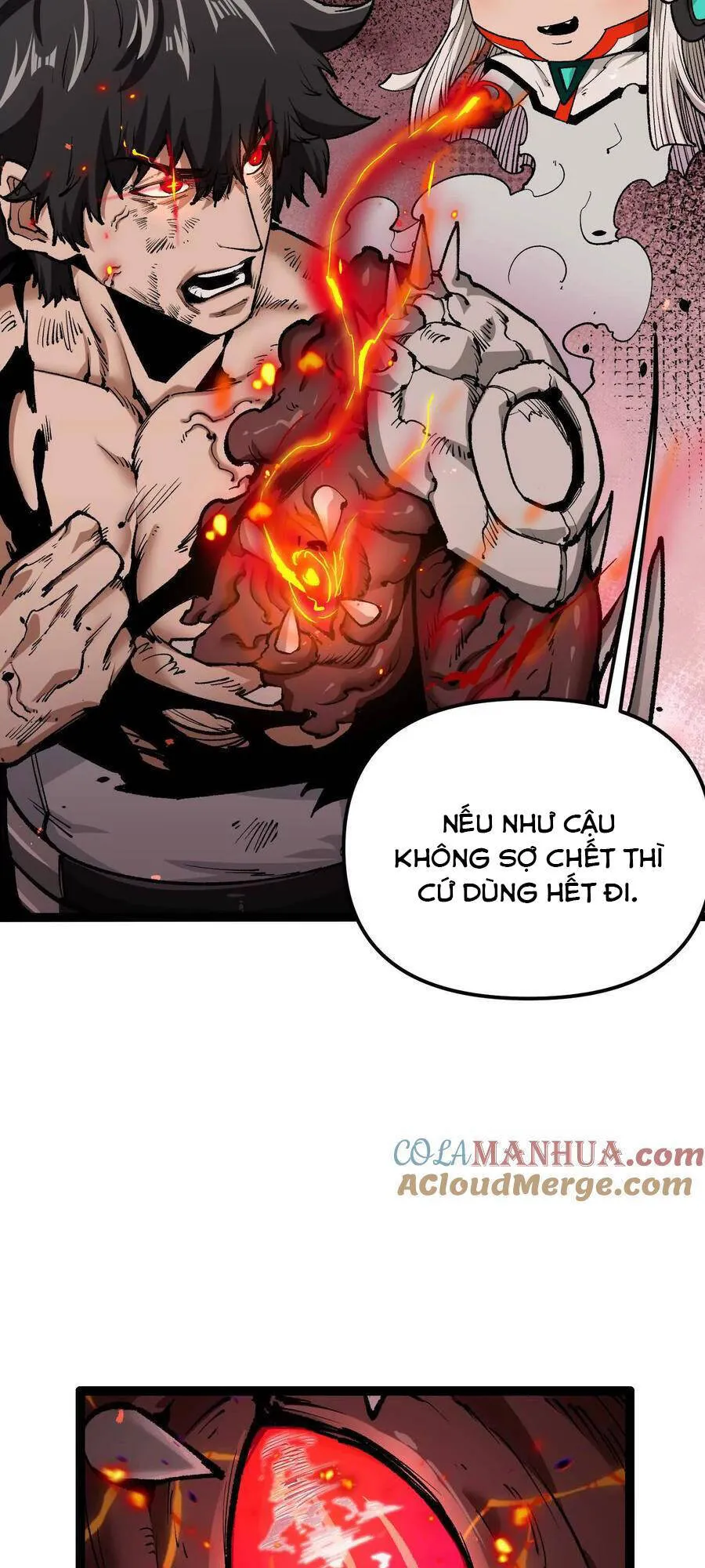 Trang 50