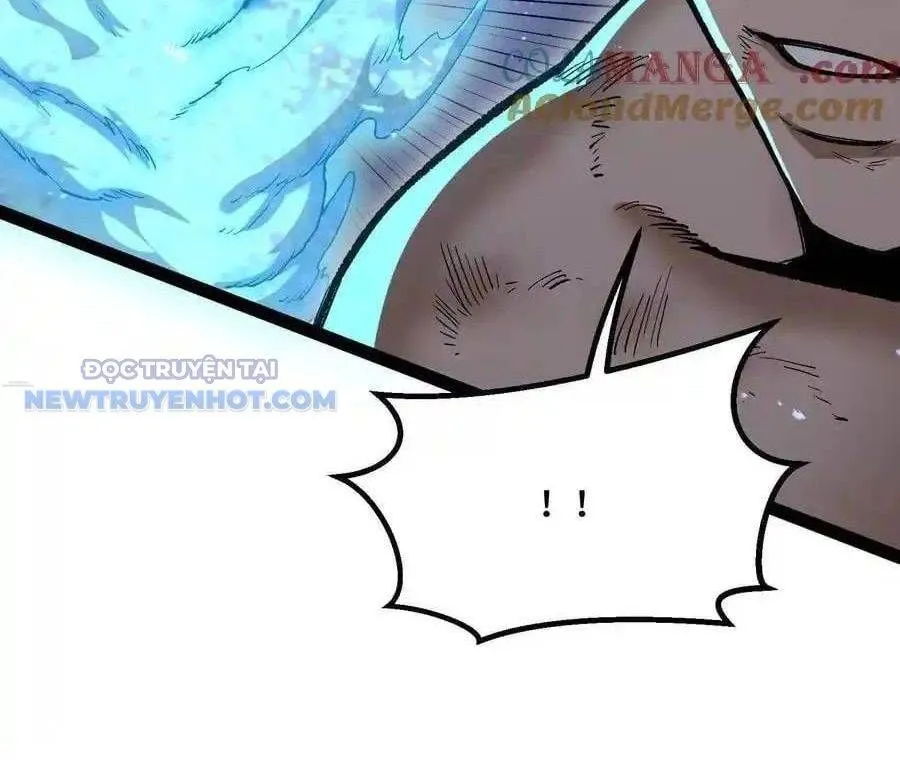 Trang 66