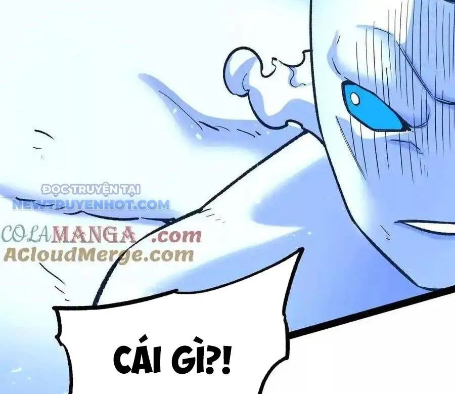 Trang 121