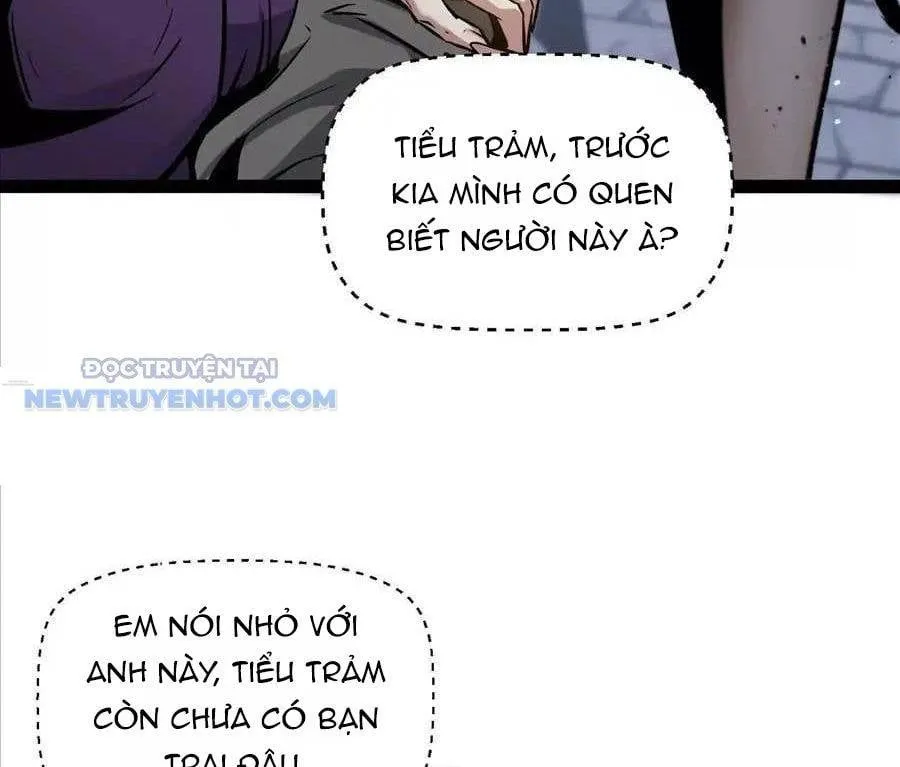 Trang 53