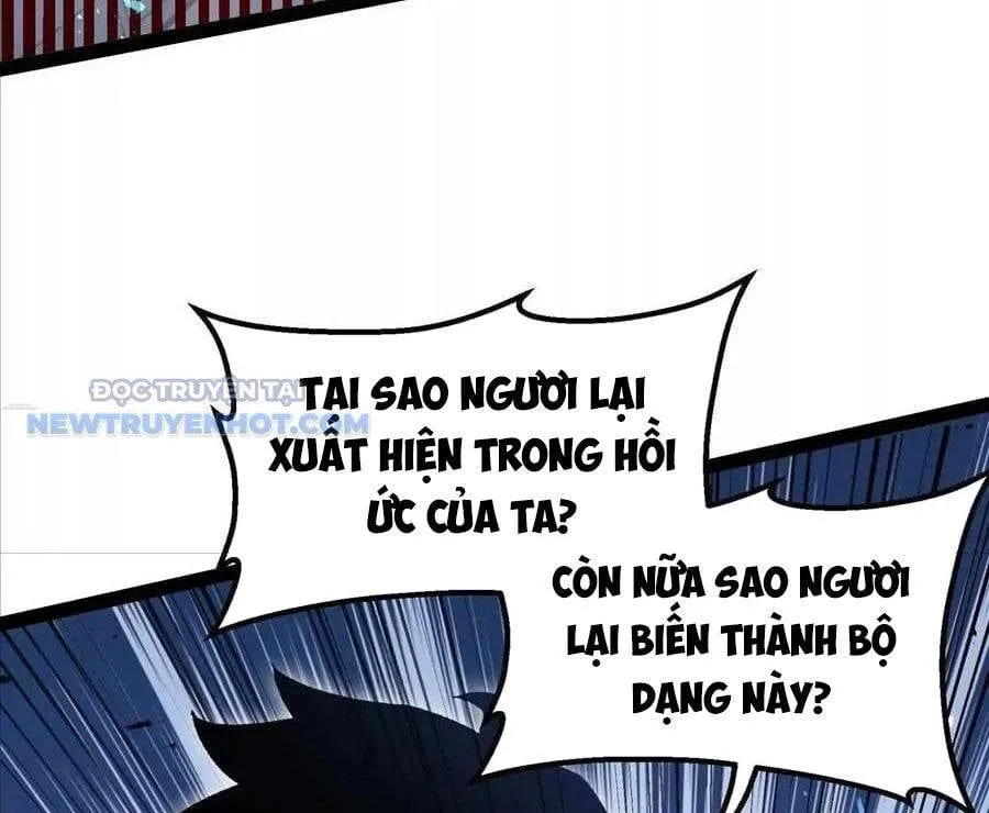 Trang 120