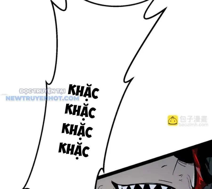 Trang 99