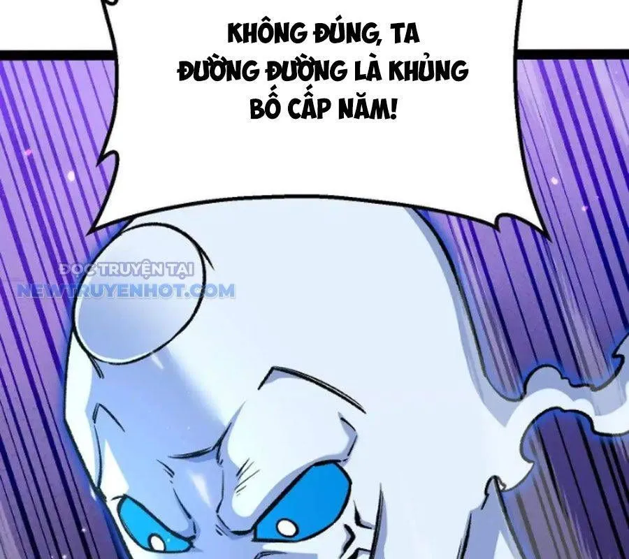 Trang 112