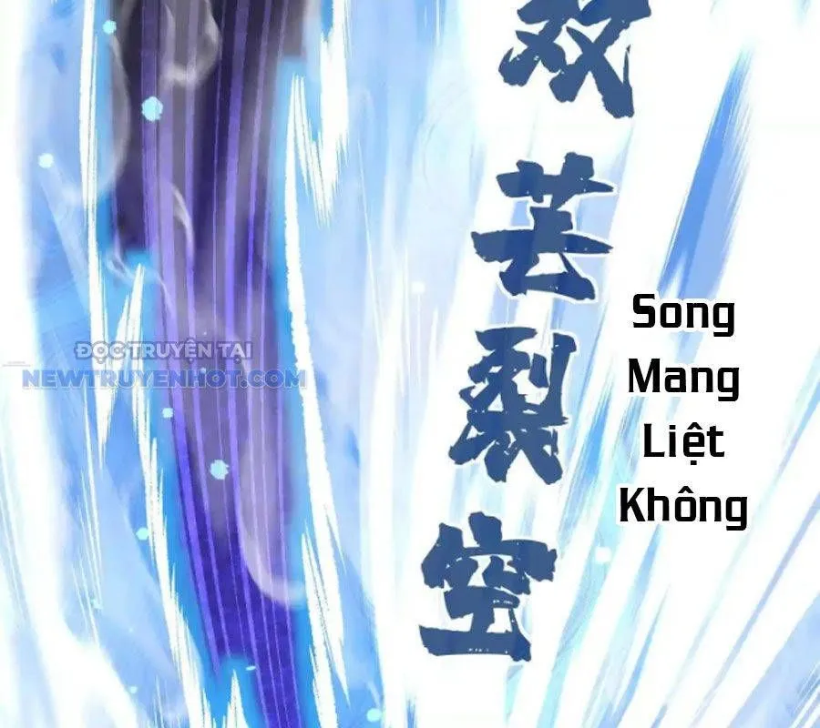 Trang 117