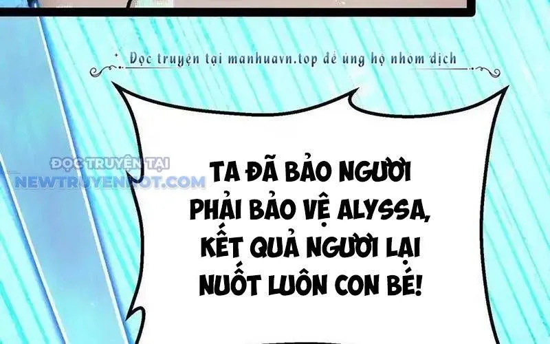 Trang 122