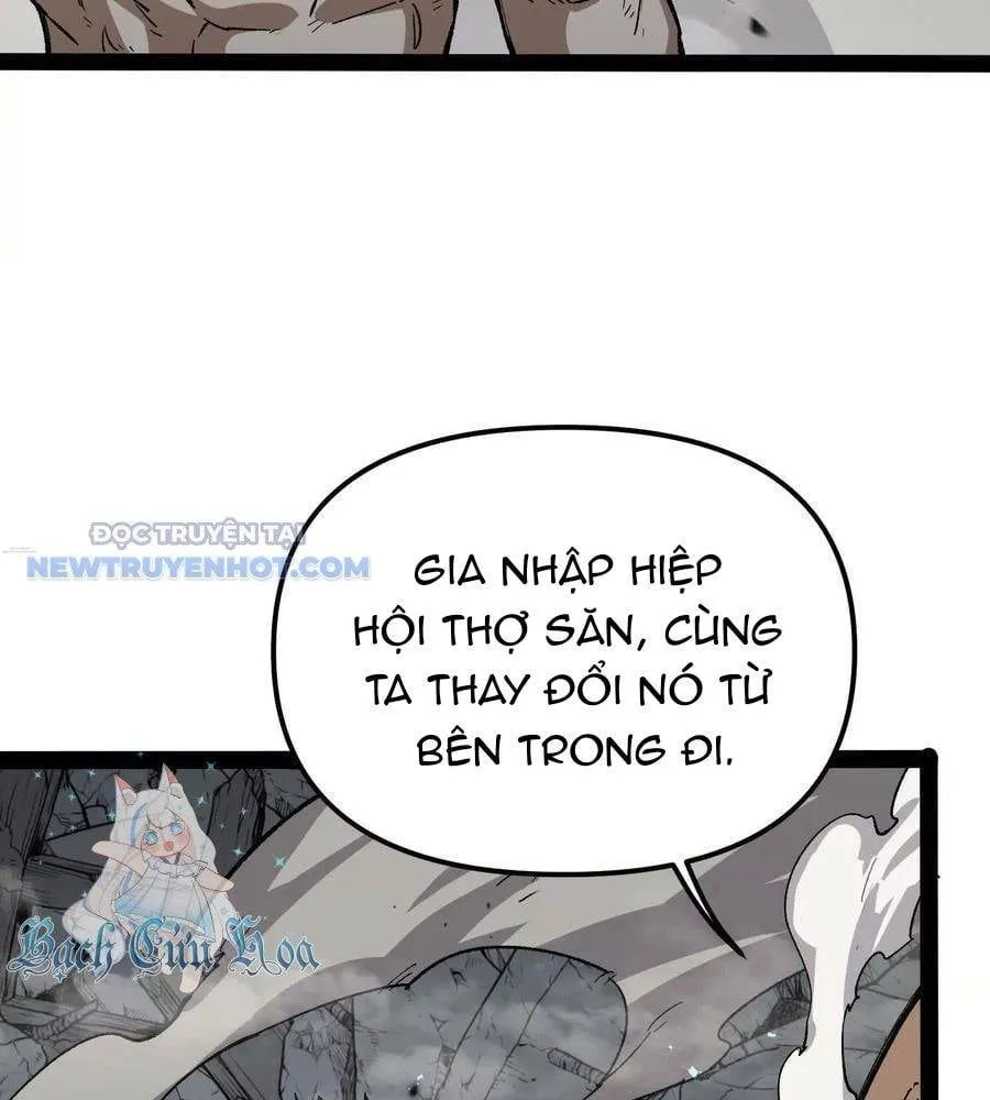 Trang 78