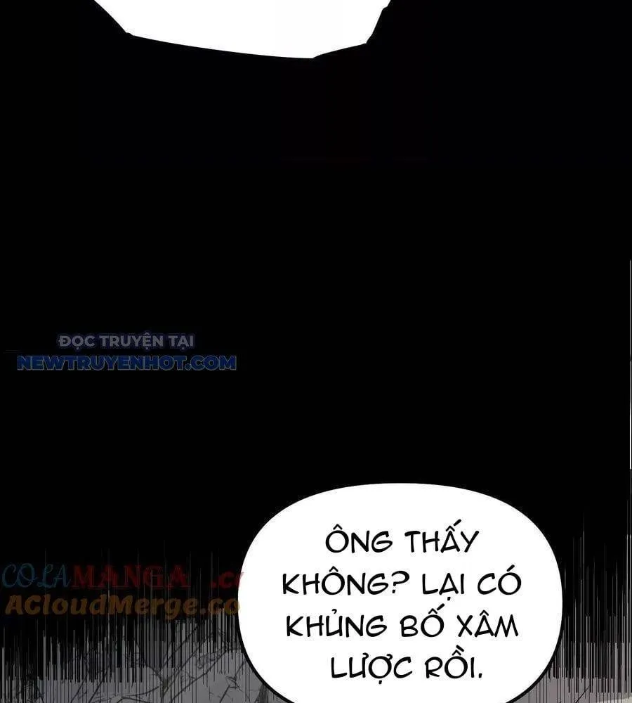 Trang 105