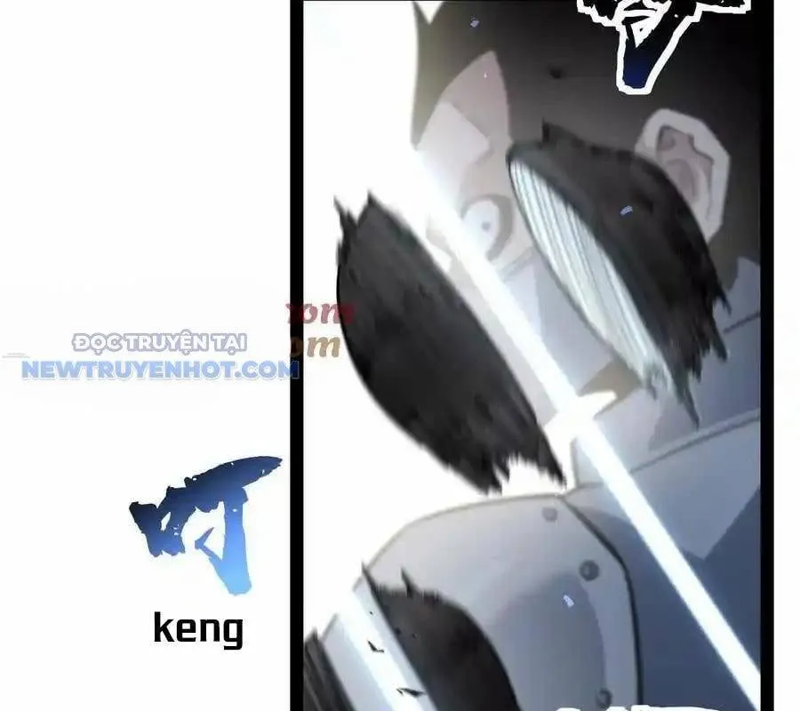 Trang 69
