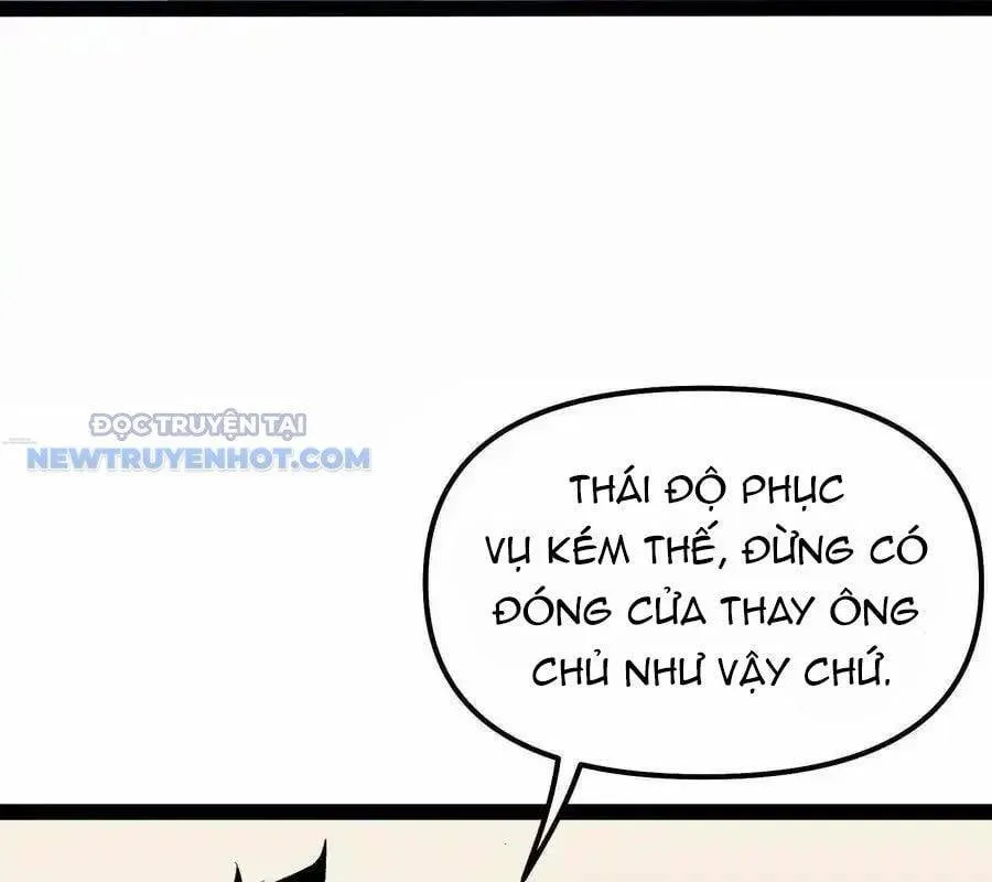 Trang 127
