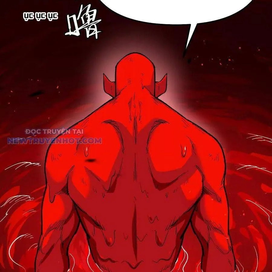 Trang 86