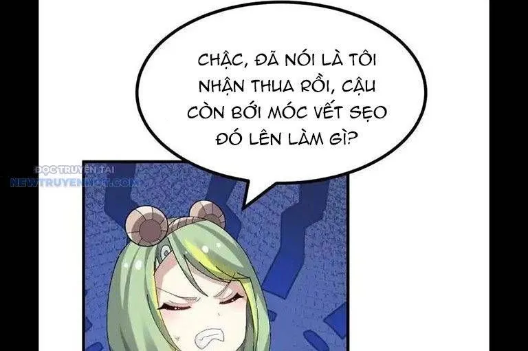 Trang 66