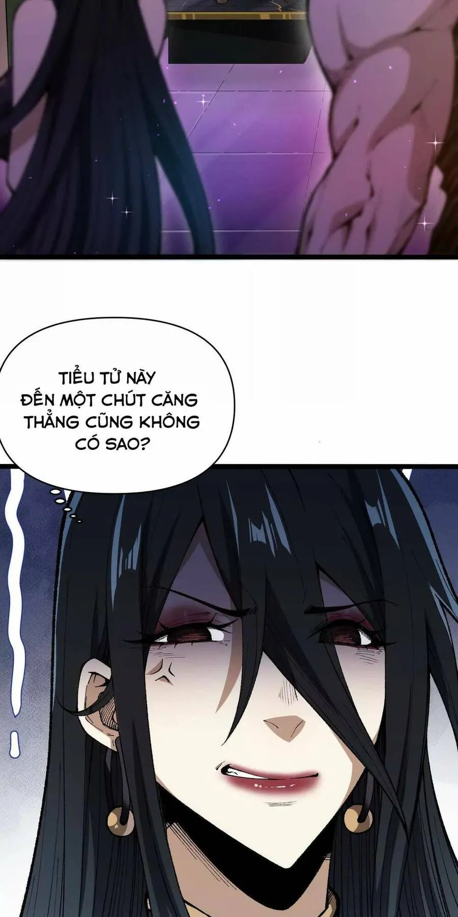 Trang 46