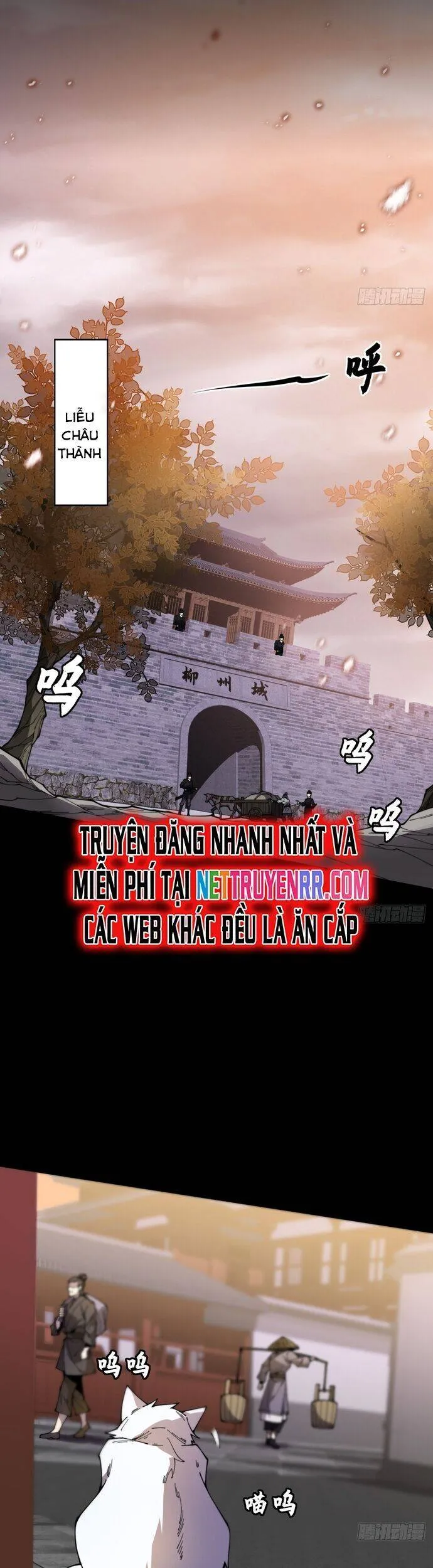 Trang 14