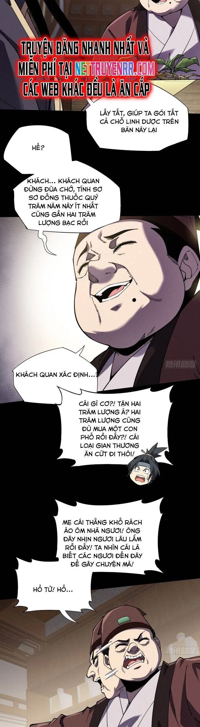 Trang 27