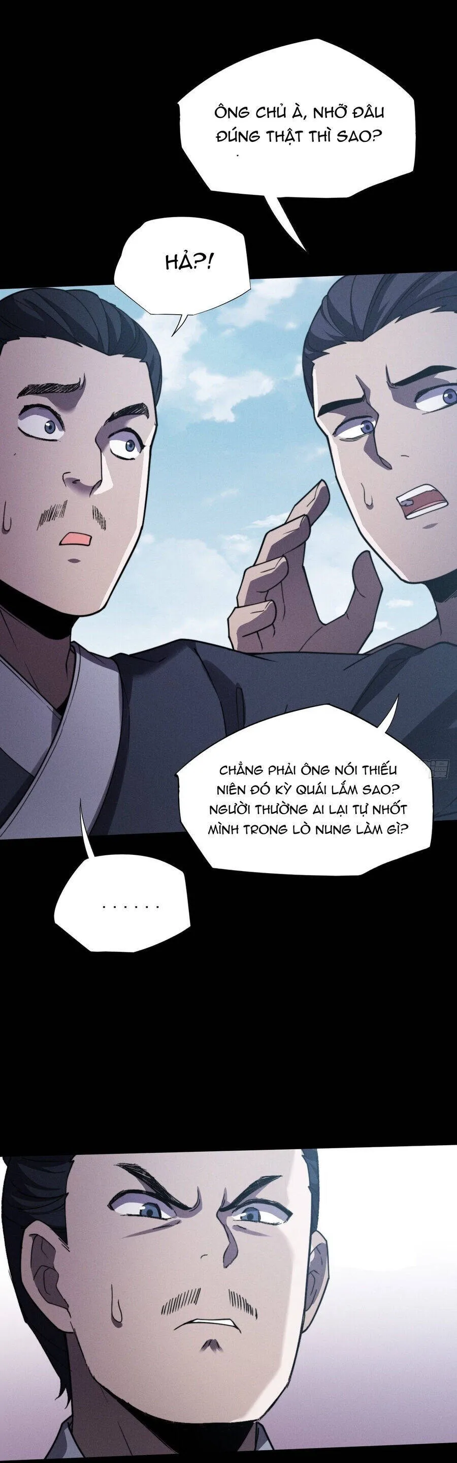 Trang 42