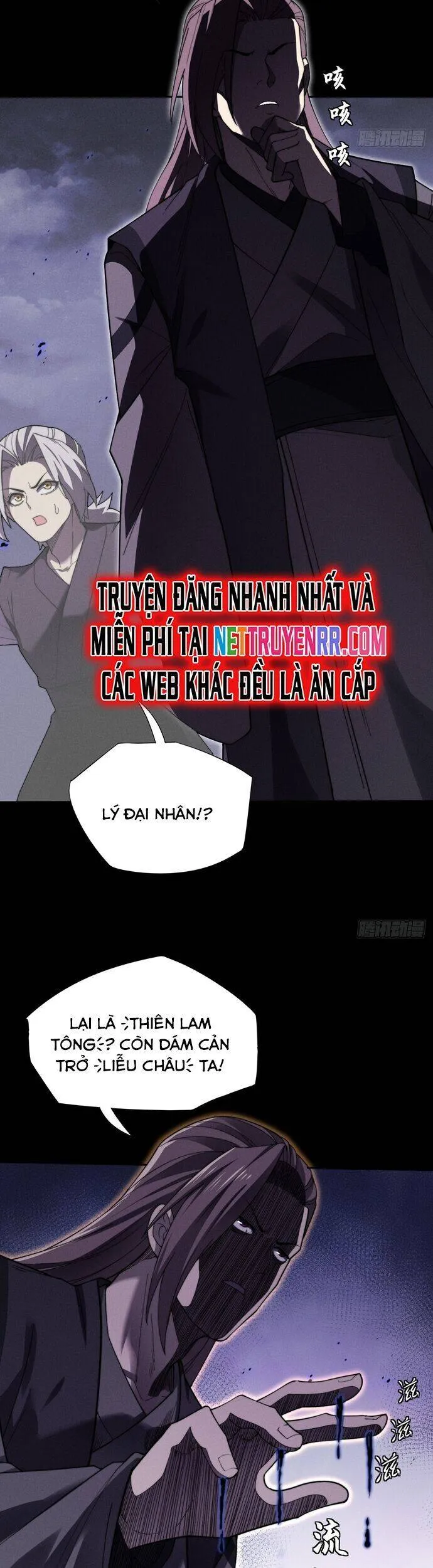 Trang 18