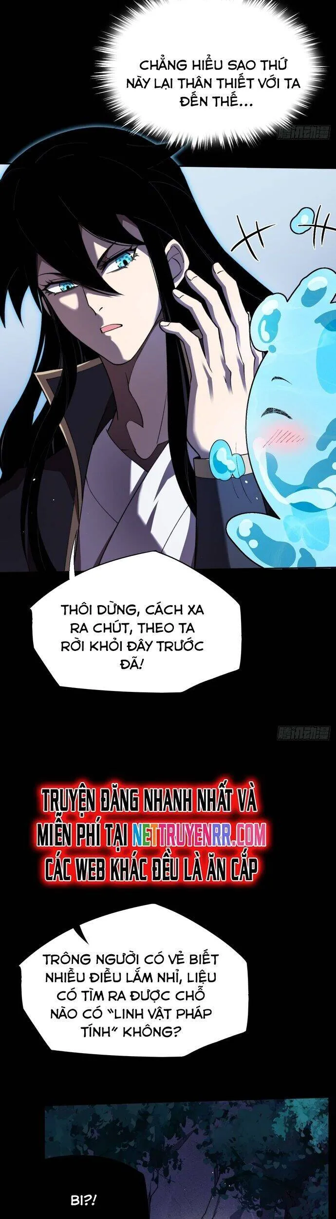 Trang 28