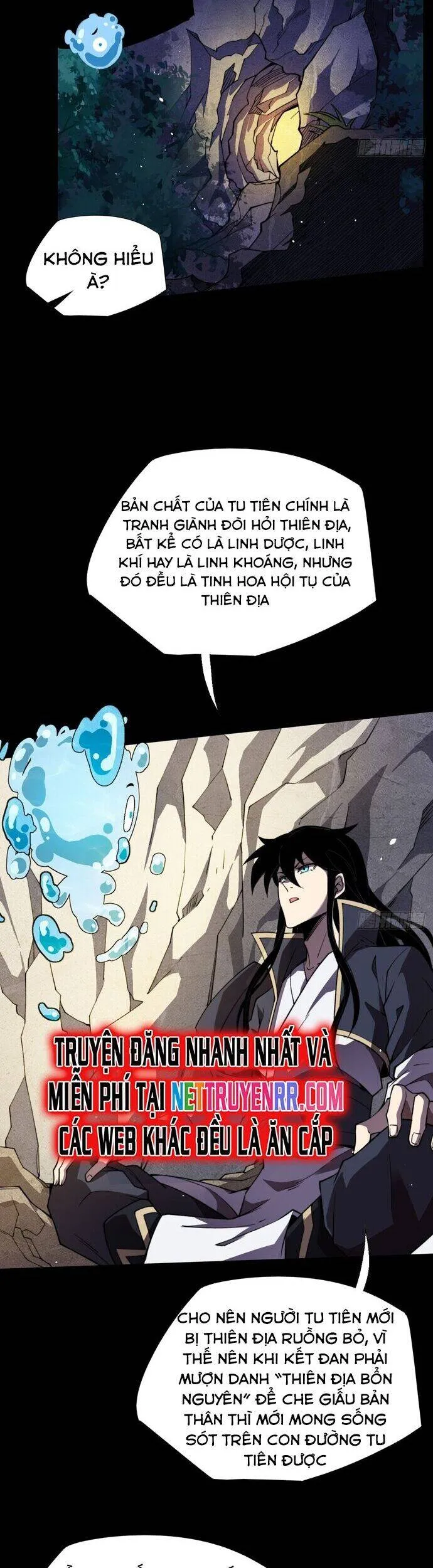 Trang 29