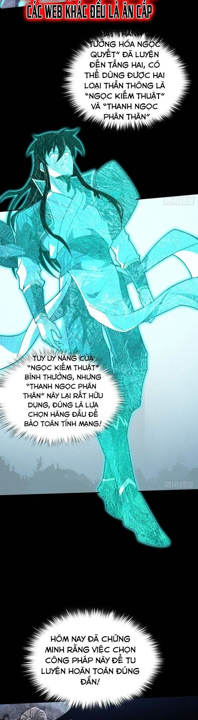 Trang 39
