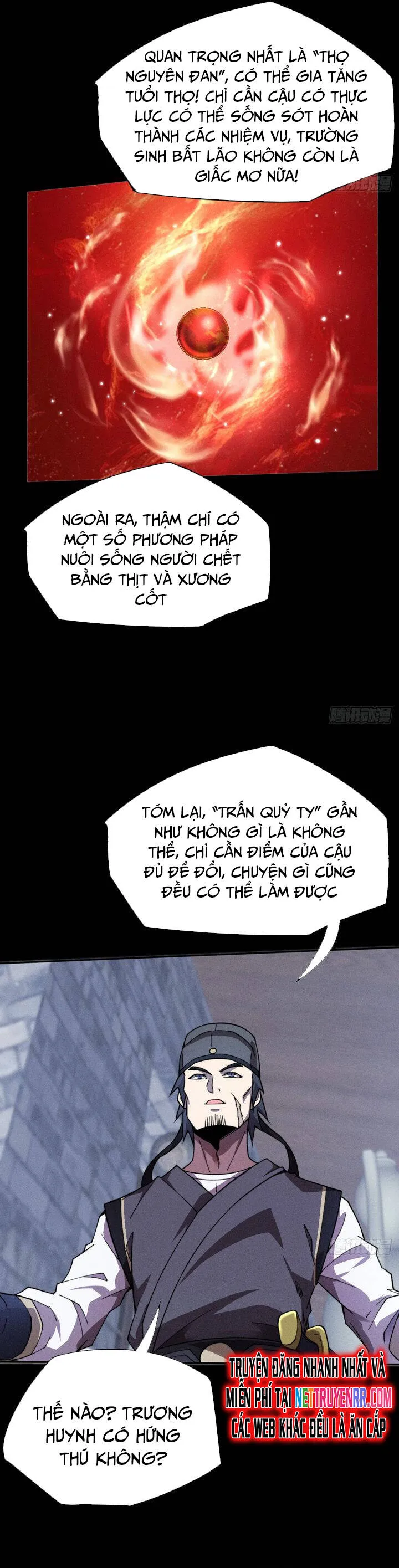 Trang 9