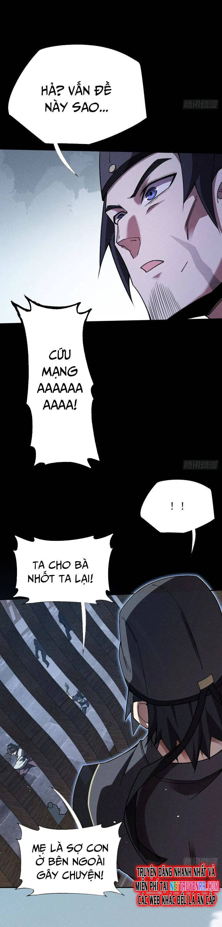 Trang 14