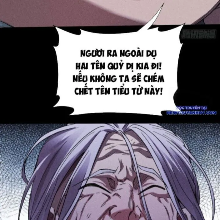 Trang 61