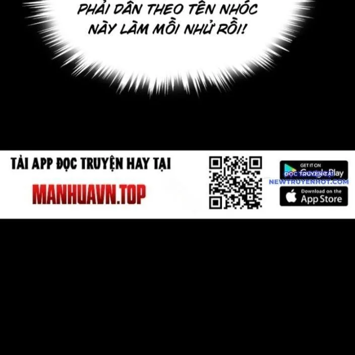 Trang 70