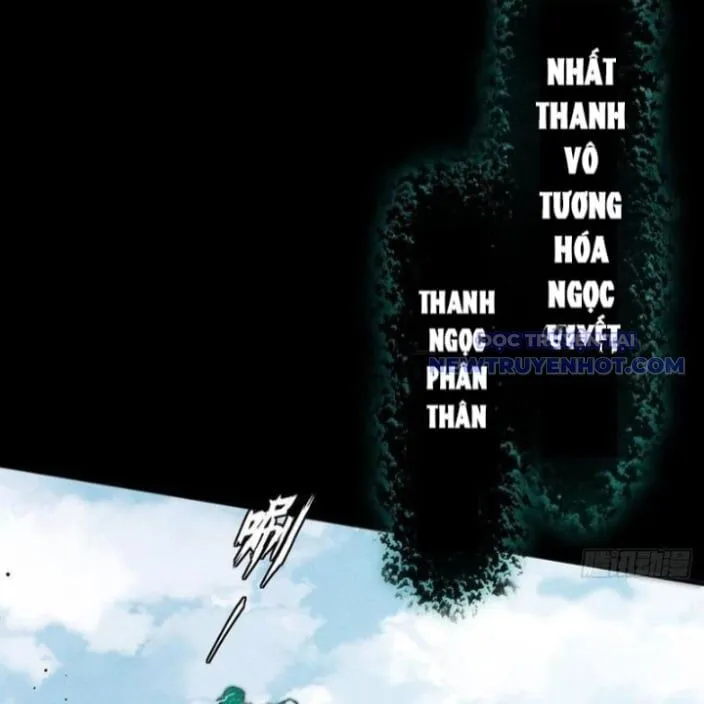 Trang 66