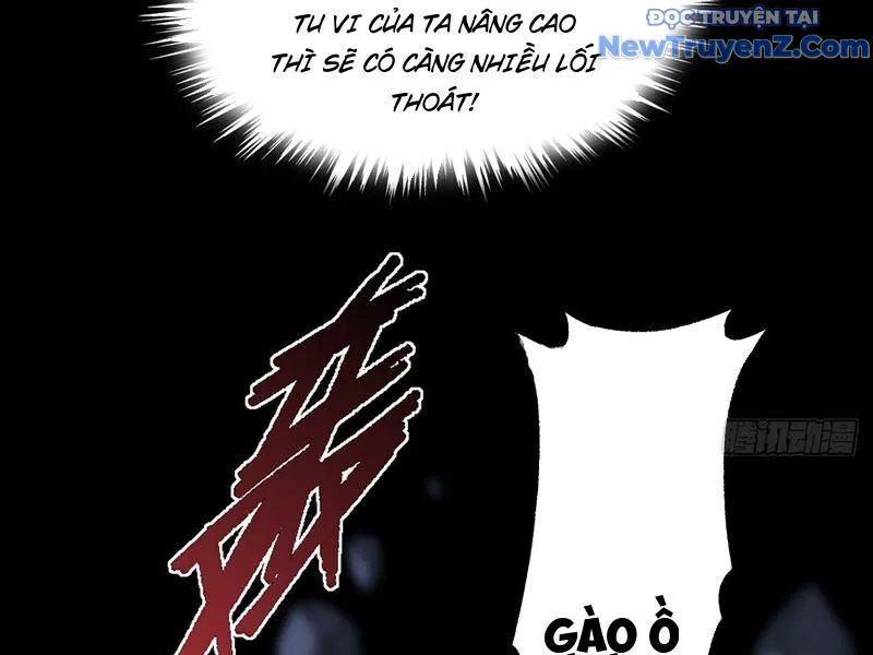 Trang 49