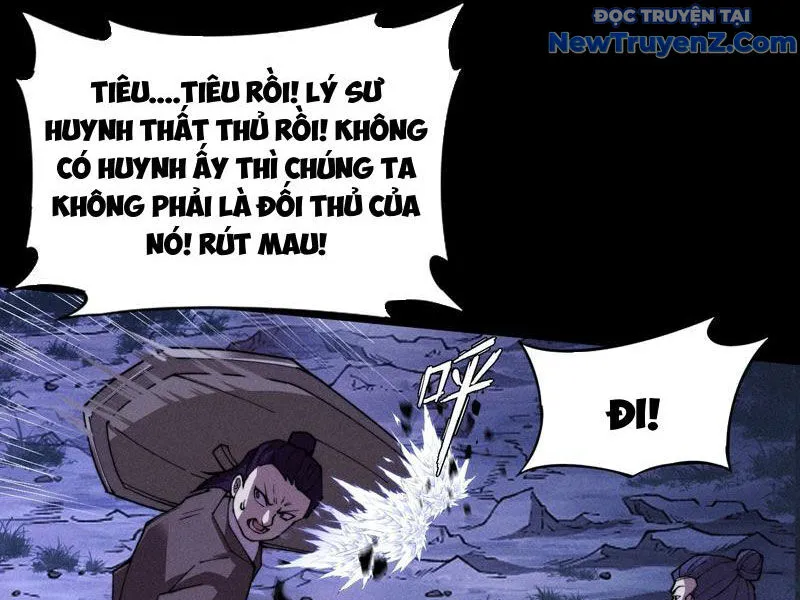 Trang 65