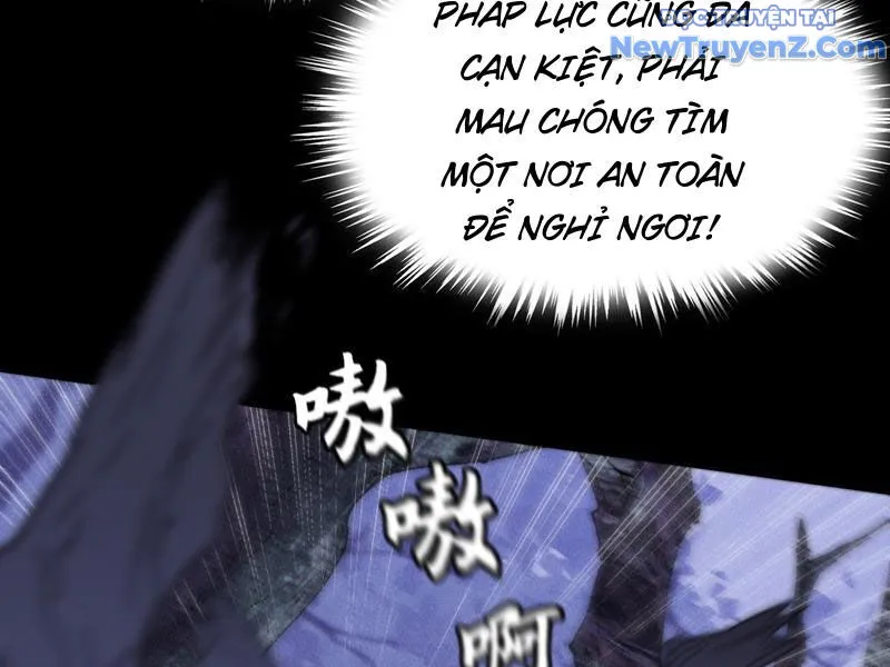 Trang 106