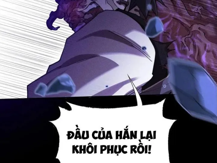 Trang 77