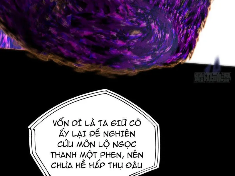 Trang 51