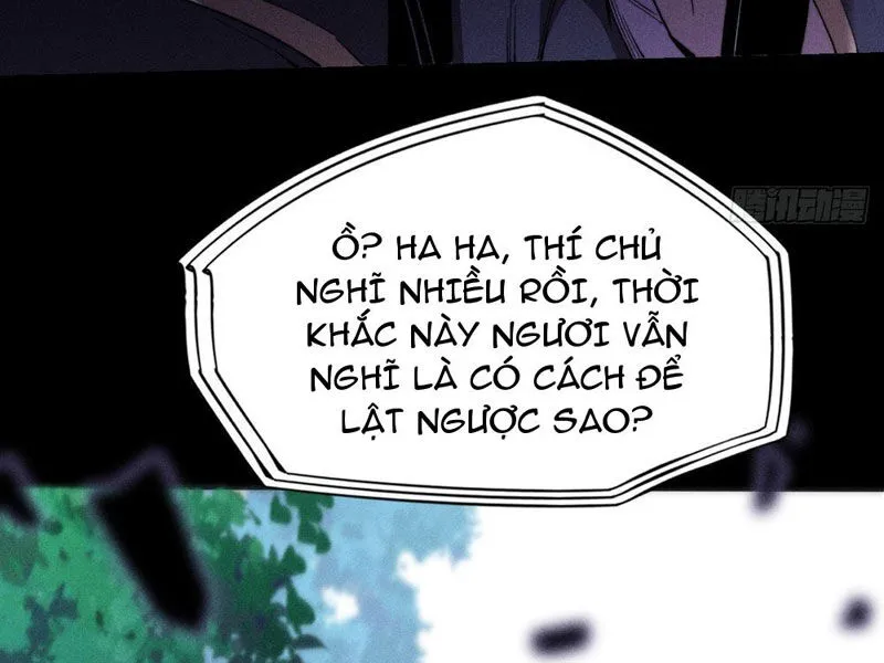 Trang 84