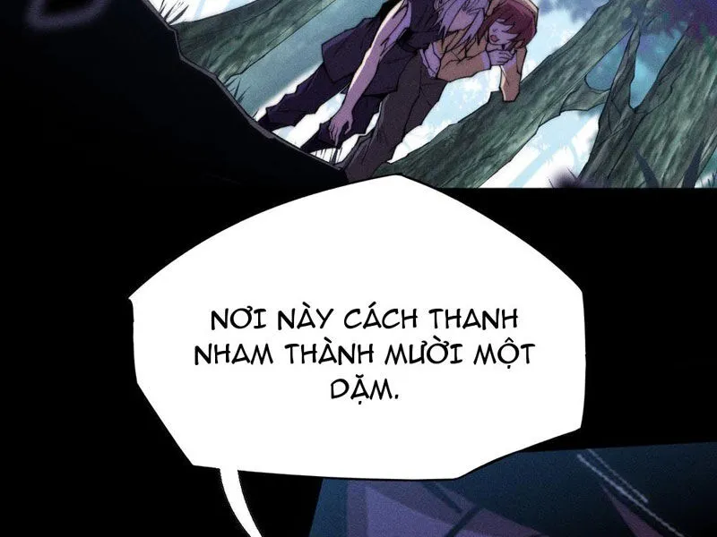 Trang 87