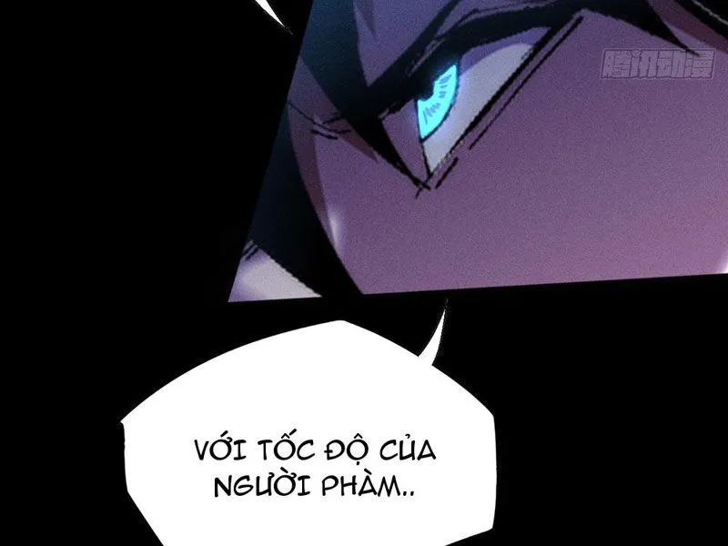 Trang 88