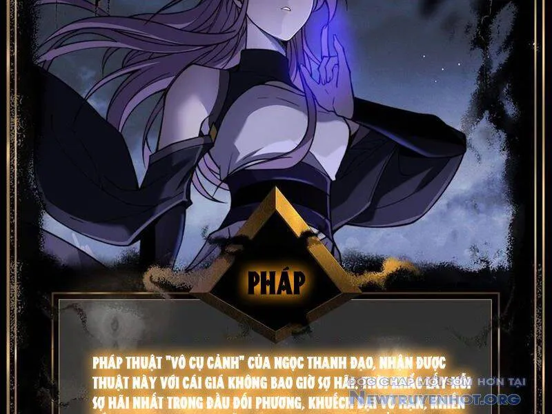 Trang 113