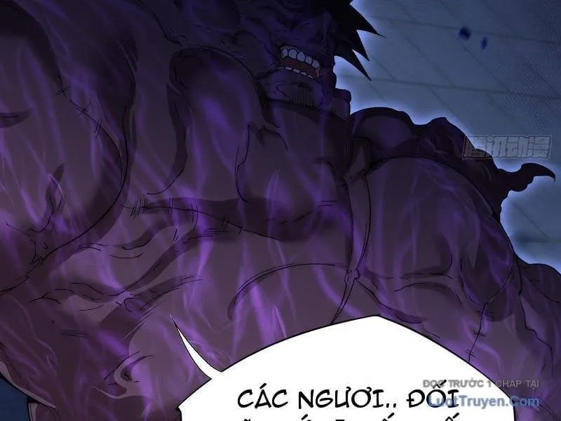 Trang 84