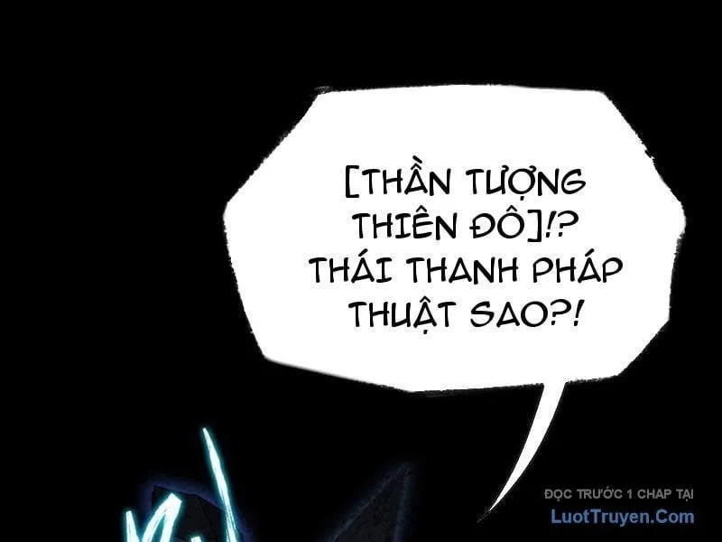 Trang 133