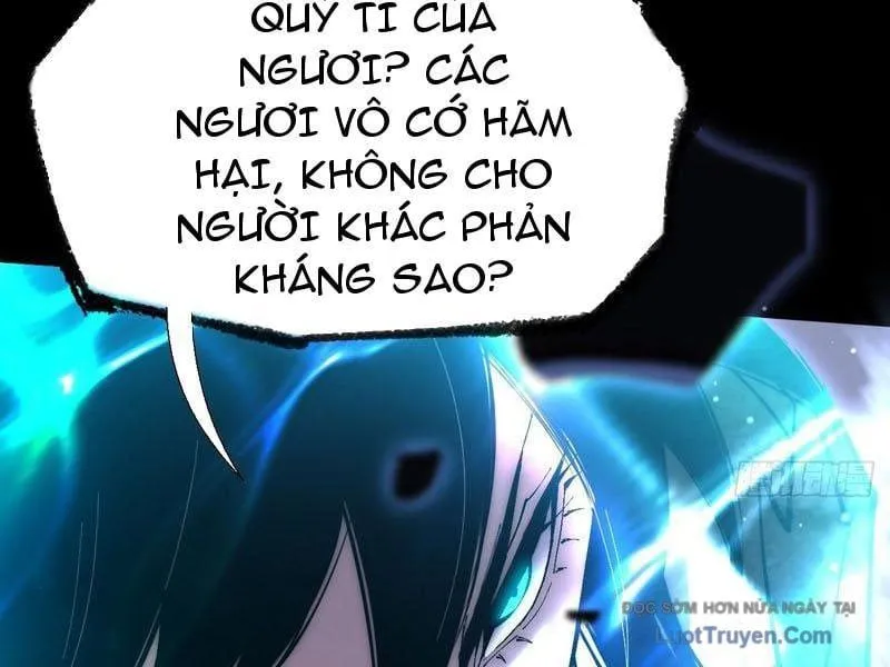 Trang 118