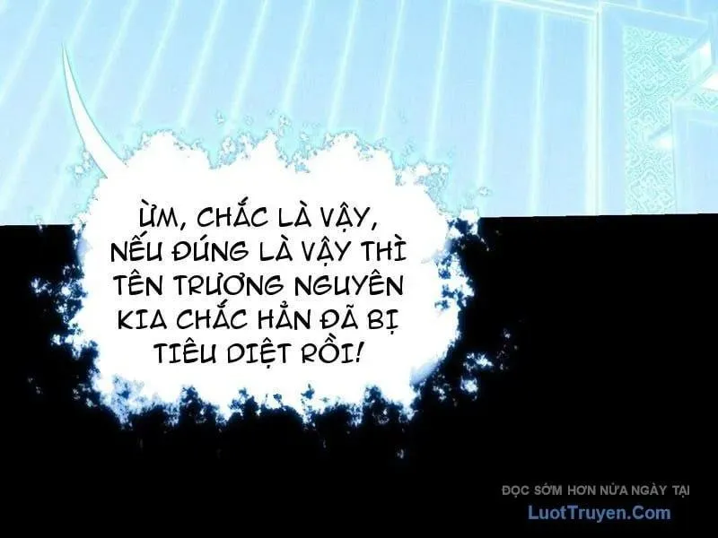 Trang 59