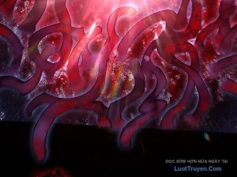 Trang 117