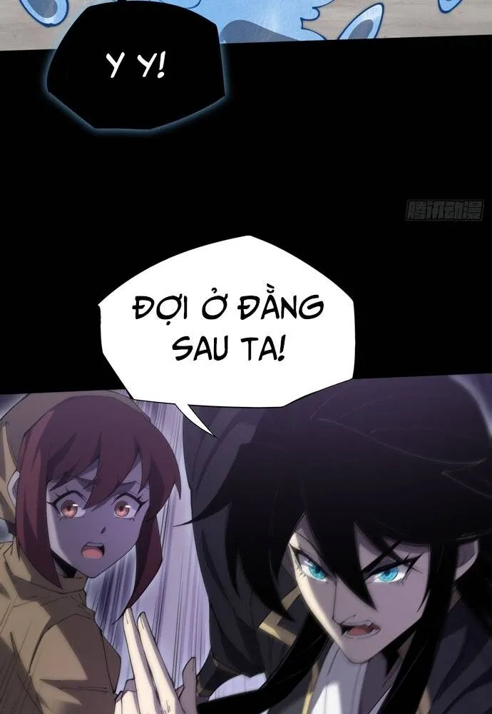 Trang 64
