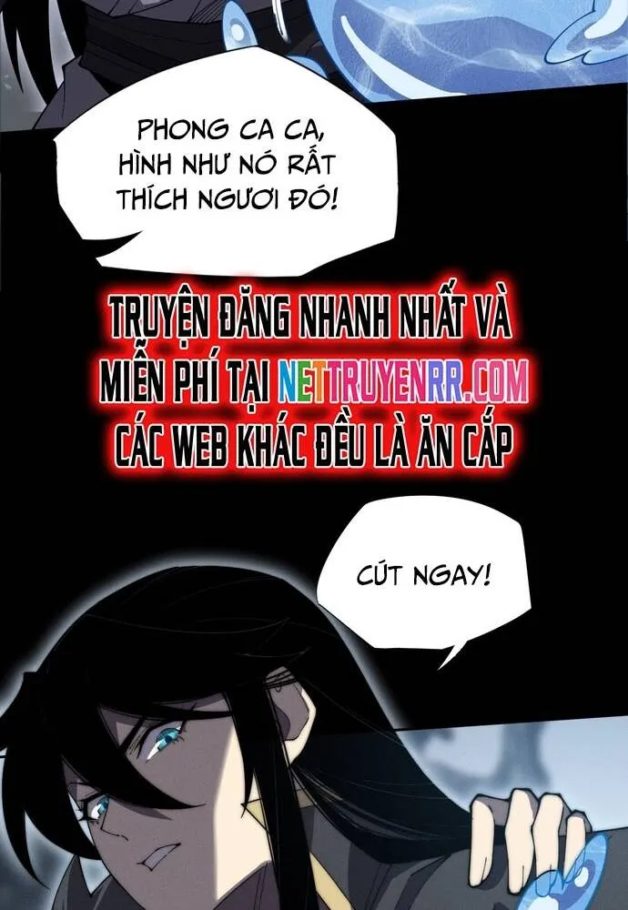 Trang 71