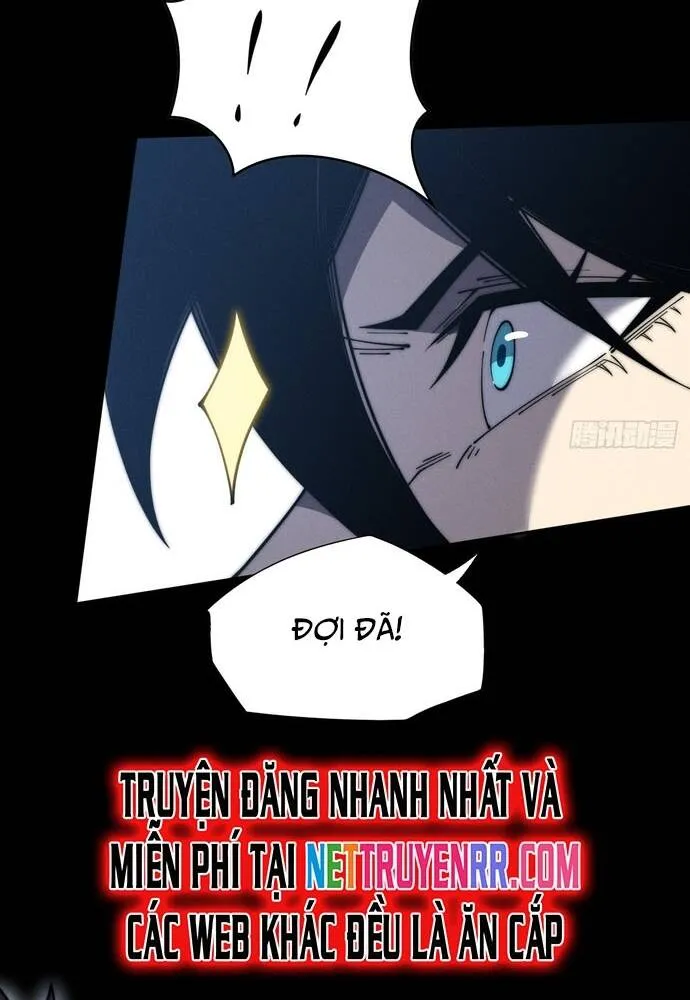 Trang 76