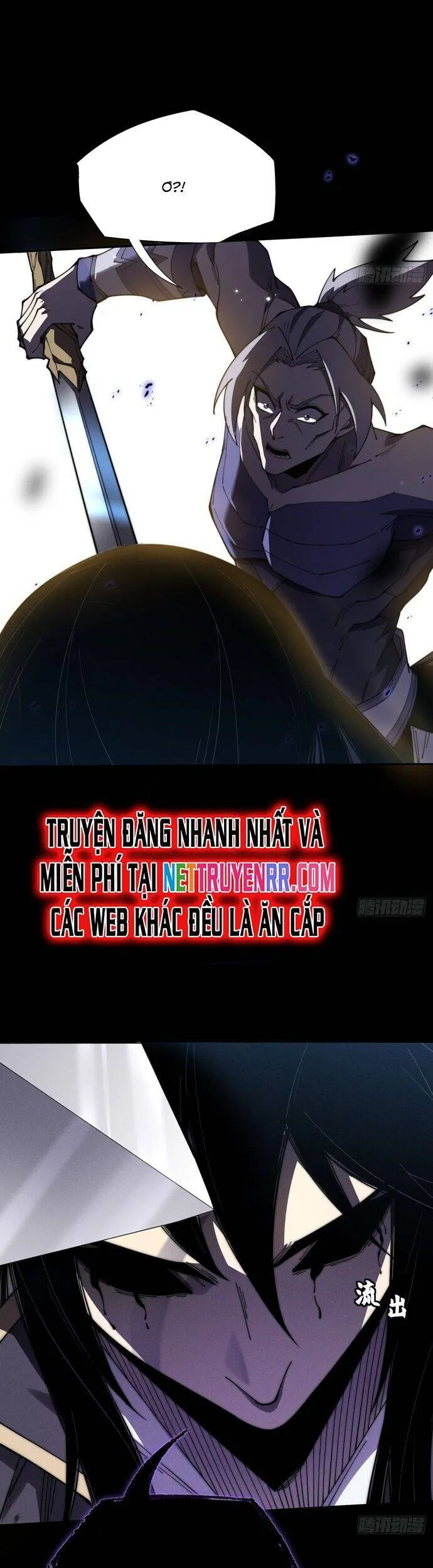Trang 48