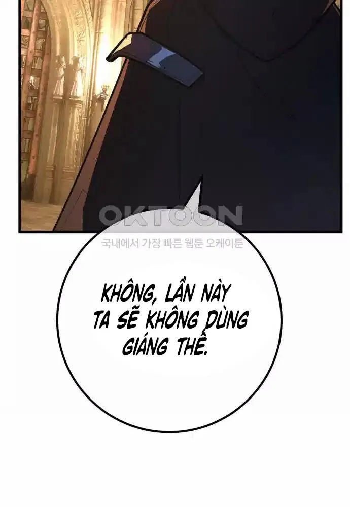 Trang 128