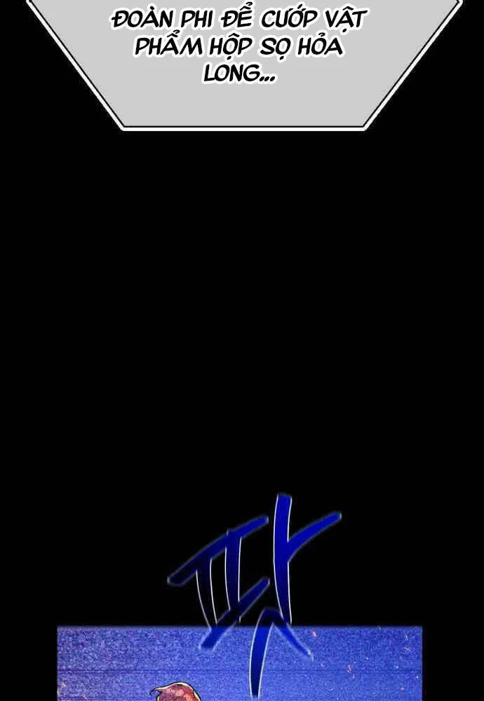 Trang 103
