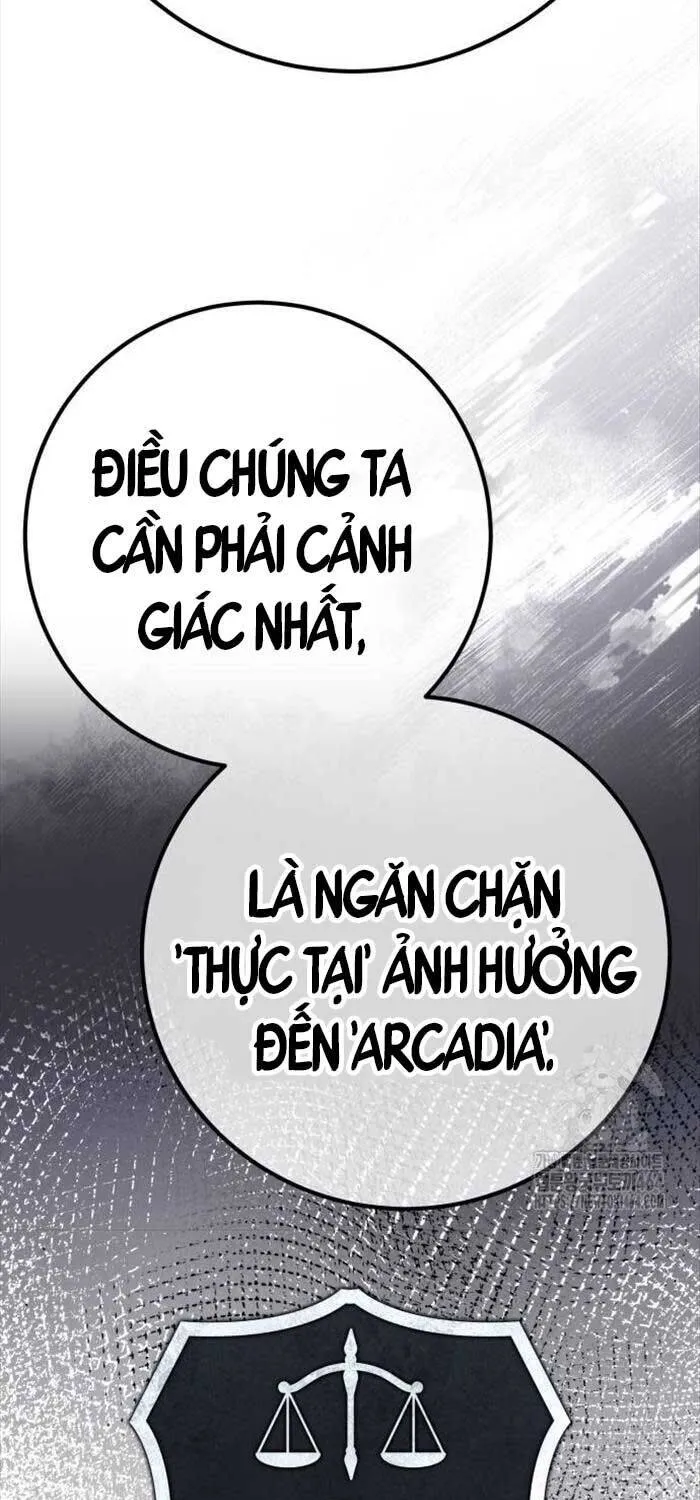 Trang 84